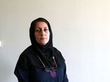 تولید اسفنج واژینال پروژسترونی دام سبک (آرپروسینکرو)