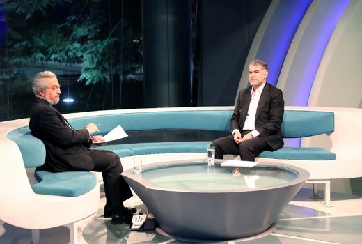 قیمت ۱۳ هزار تومانی خرید تضمینی گندم در سال زراعی جدید 