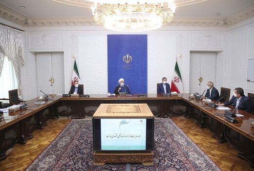 1 هزار تومان جایزه تحویل سریع گندم به کشاورزان می‌شود