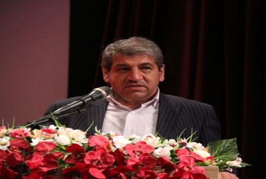 تلاش خالصانه و صادقانه کارمندان آینه وظیفه شناسی و پژواک دانایی و تعهد است.