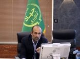 چهارمحال وبختیاری، صدرنشینی در تولیدات کلیدی کشور
