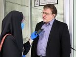 ایجاد شرکت‌های استارتاپی کشاورزی در سال جهش تولید