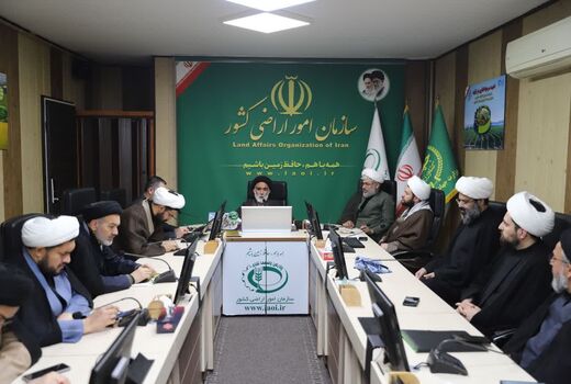  حفظ همدلی و وحدت ملی از مهمترین عوامل پیروزی و عبور از شرایط جنگی است