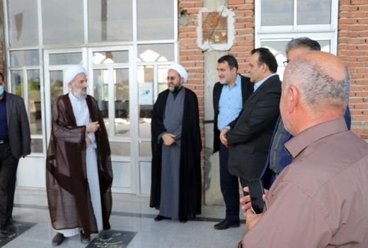 ظرفیت تاریخی و بومی مازندران در کشاورزی خلاصه شد