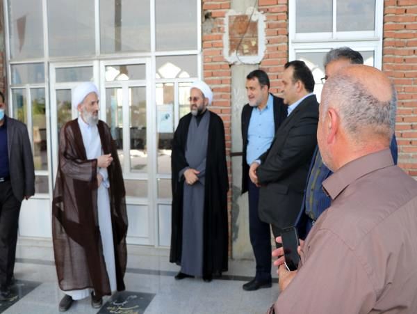 ظرفیت تاریخی و بومی مازندران در کشاورزی خلاصه شد