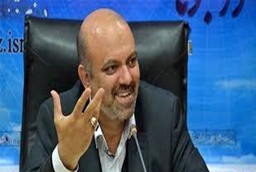 حفظ سرمایه دامی با دانش‌بنیان‌ها