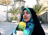 تسهیلات ۶۰ همتی برای حمایت دولت از اشتغال زنان سرپرست خانوار،روستایی و عشایر