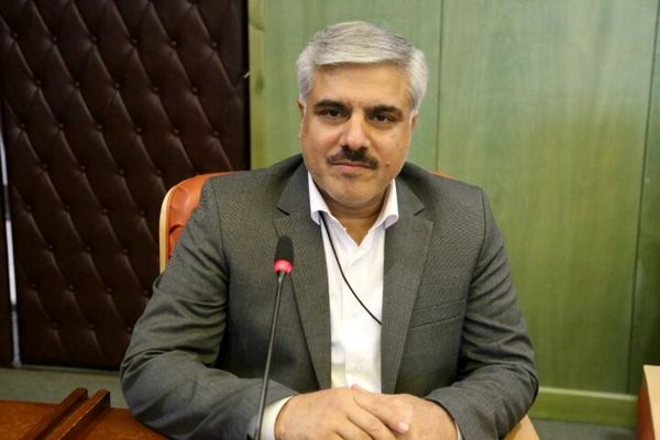 کاهش چشمگیر مصرف آب با آبیاری زیرسطحی