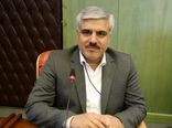 کاهش چشمگیر مصرف آب با آبیاری زیرسطحی