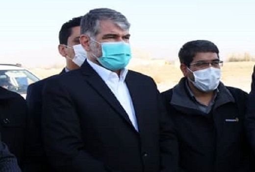 صنایع تبدیلی و گلخانه ها در استان زنجان باید توسعه یابد