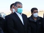 صنایع تبدیلی و گلخانه ها در استان زنجان باید توسعه یابد