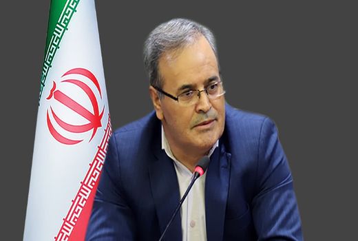 استفاده هوشمندانه از آب نیاز امروز کشاورزی کشور است
