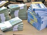 هزینه در بخش کشاورزی سرمایه‌گذاری است