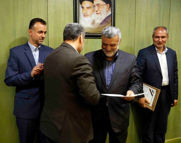 با وحدت در جنگ اقتصادی پیروز می‌شویم