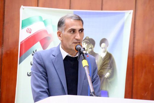 اجرای الگوی کشت در بخش کشاورزی چهارمحال و بختیاری 