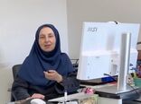 کار تیمی، کلید سلامت حیوانات در روز جهانی دامپزشکی 2025  

