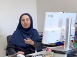 کار تیمی، کلید سلامت حیوانات در روز جهانی دامپزشکی 2025  

