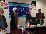 تشکل های بخش کشاورزی نماینده ۱۱۵ بهره بردار هستند 
