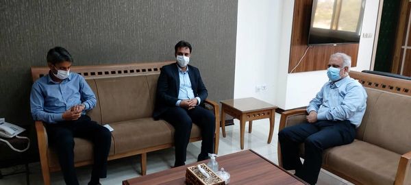 لزوم تشکل های بخش کشاورزی و حذف دلالان