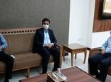 لزوم تشکل های بخش کشاورزی و حذف دلالان