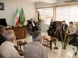  درخواست پرورش‌دهندگان مرغ گوشتی برای تأمین نهاده‌های مورد نیاز واحدها