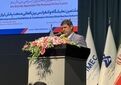 صنعت پخش ستون تاب‌آوری زنجیره تأمین غذا و دارو
در بحران‌