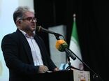 ضرورت ایجاد بازار متمرکز عسل در پایتخت/تأمین مالی جمعی، راهکاری حمایت از زنبورداران