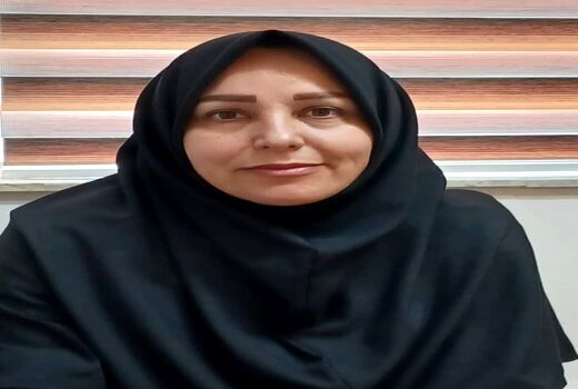 توسعه مکانیزاسیون گیاهان دارویی در استان گلستان