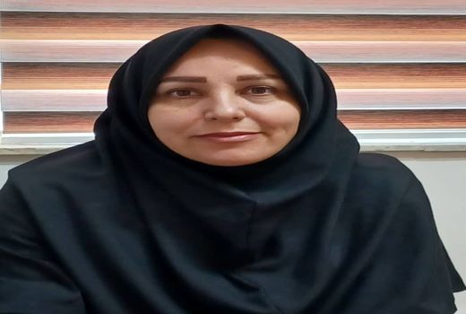 توسعه مکانیزاسیون گیاهان دارویی در استان گلستان