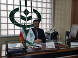جایگاه اول همدان در حوزه نظام های بهره برداری