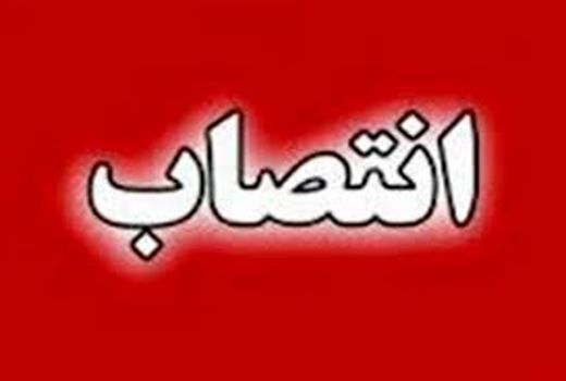 مجید نبی پور رئیس سازمان جهاد کشاورزی خوزستان شد