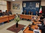 ایجاد صنایع تبدیلی در شهر‌های چهارمحال و بختیاری