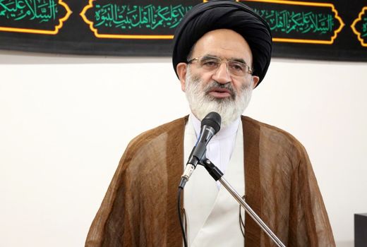 وفور کالاهای کشاورزی مورد نیاز مردم در بازار 