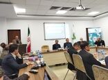 منابع طبیعی، پشتوانه امنیت غذایی است