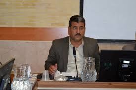 سرمایه صندوق‌های کشاورزی فارس به 153 میلیارد تومان می‌رسد