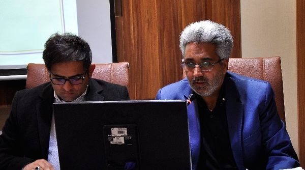 برگزاری جشنواره شتر خراسان جنوبی در سال آینده