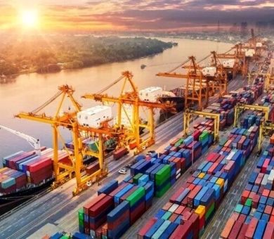 عبور از گلوگاه‌های صادراتی؛ پنج اولویت راهبردی برای تاب‌آوری کشاورزی ایران