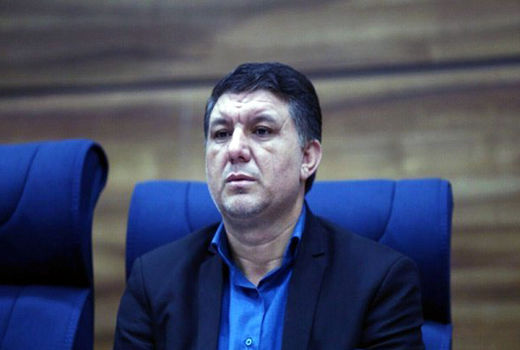 درباره کالاهای اساسی جای نگرانی‌ نیست