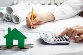 ارتقای دانش تخصصی کارشناسان مالی جهاد کشاورزی خوزستان در حوزه استانداردهای نوین حسابداری