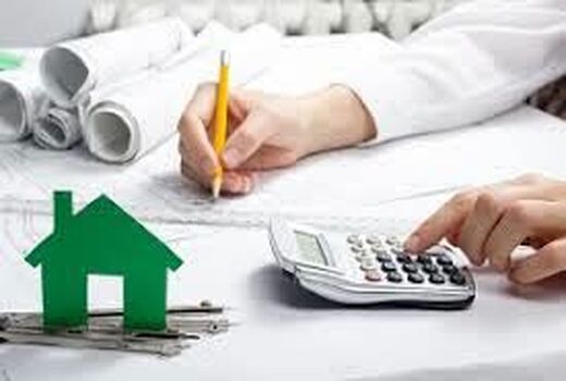 ارتقای دانش تخصصی کارشناسان مالی جهاد کشاورزی خوزستان در حوزه استانداردهای نوین حسابداری
