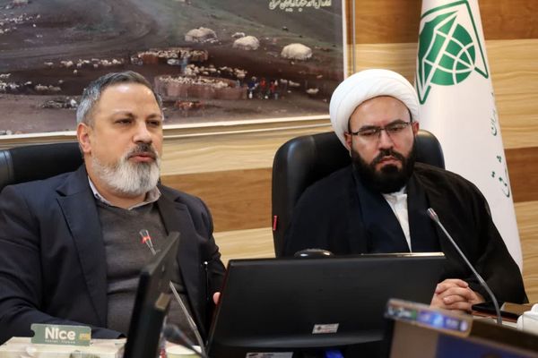 تدوین پیوست رسانه‌ای برای سیاست کارآمدسازی نظام یارانه‌ای در ۶ محور کلان