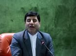 رؤسای جهاد استان‌ها مشکلات استانی را حل کنند/ لزوم هماهنگی سازمان حمایت