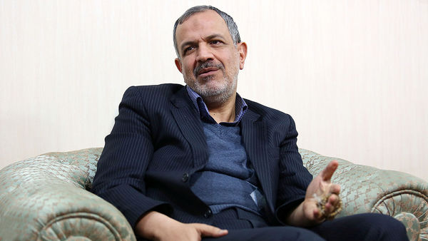 سیاست‌گذاری‌ها نتیجه عکس داشته است