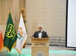 دلسردی کشاورزان از تولید، امنیت غذایی را دچار تهدید می‌کند