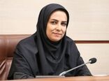 اختصاص ۶۶۵ میلیارد ریال اعتبار متمم برای تقویت واحدهای پرواربندی دام قزوین