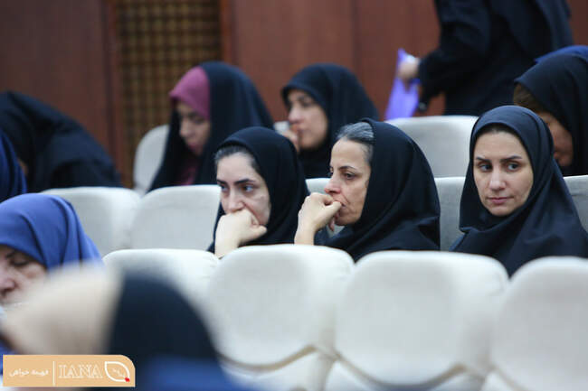 برگزاری نخستین دوره ظرفیت‌سازی پاسداری از میراث ناملموس ویژه زنان مدیر بخش کشاورزی
