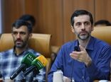روابط عمومی‌ باید موتور تحول سازمان باشد / آغاز شبکه «از مرز تا مرکز» در جهاد کشاورزی