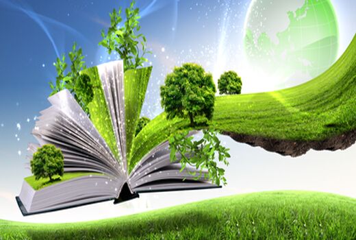  رتبه نخست تدوین استانداردهای آموزشی و سنجش مهارت به جهاد کشاورزی رسید