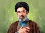 بیعت  خادمان سازمان جهاد کشاورزی استان آذربایجان شرقی با سومین رهبر معظم انقلاب اسلامی 