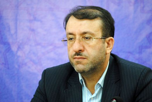 سیل ۱۳ هزار و ۷۰۰ میلیارد تومان به بخش کشاورزی کشور خسارت زد